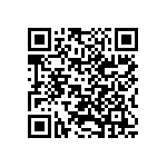 97-3102A28-19SW QRCode