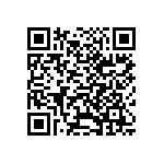 97-3102A28-20P-621 QRCode