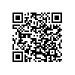 97-3102A28-20PY QRCode