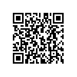97-3102A28-20S-946 QRCode