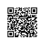 97-3102A28-20SW-946 QRCode