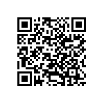 97-3102A28-20SW QRCode