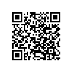 97-3102A28-20SY QRCode