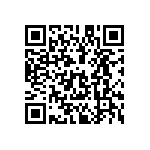 97-3102A28-21P-689 QRCode