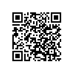 97-3102A28-21PW QRCode