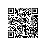 97-3102A28-21S-621 QRCode