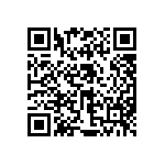 97-3102A28-21S-639 QRCode