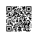 97-3102A28-21SW-689 QRCode