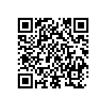 97-3102A28-21SW QRCode