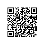 97-3102A28-21SX QRCode