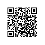 97-3102A28-21SY QRCode