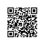 97-3102A28-21SZ QRCode