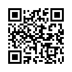 97-3102A28-2PY QRCode