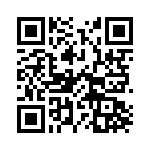 97-3102A28-2PZ QRCode