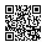 97-3102A28-2SX QRCode