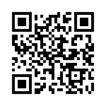 97-3102A28-2SY QRCode