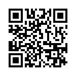 97-3102A28-3SW QRCode
