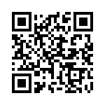 97-3102A28-3SY QRCode