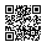 97-3102A28-6P QRCode