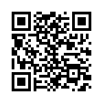 97-3102A28-6PX QRCode