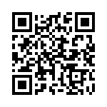 97-3102A28-6PY QRCode
