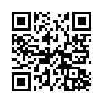 97-3102A28-6PZ QRCode