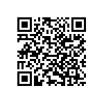 97-3102A28-8P-621 QRCode