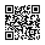 97-3102A28-8PW QRCode