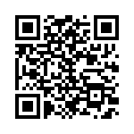 97-3102A28-8PY QRCode