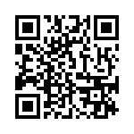 97-3102A28-8PZ QRCode