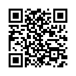 97-3102A28-9PY QRCode