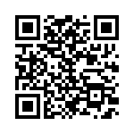 97-3102A28-9SZ QRCode