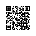 97-3102A32-13PW QRCode