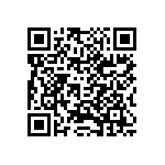 97-3102A32-13PX QRCode