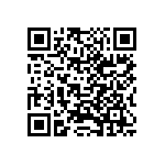 97-3102A32-13PY QRCode