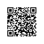 97-3102A32-17PY QRCode