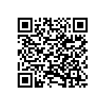 97-3102A32-414P-621 QRCode