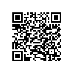 97-3102A32-414S-621 QRCode