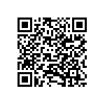 97-3102A32-414S QRCode