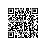 97-3102A32-414SW QRCode