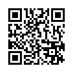 97-3102A32-7P QRCode