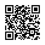 97-3102A32-7PY QRCode