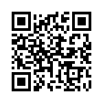 97-3102A32-7PZ QRCode