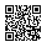 97-3102A32-7SW QRCode