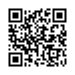 97-3102A32-7SY QRCode