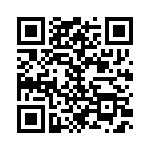 97-3102A32-7SZ QRCode