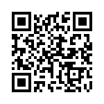 97-3102A32-8PW QRCode