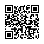 97-3102A32-8PX QRCode