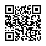 97-3102A36-10P QRCode