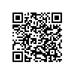 97-3102A36-10PZ QRCode